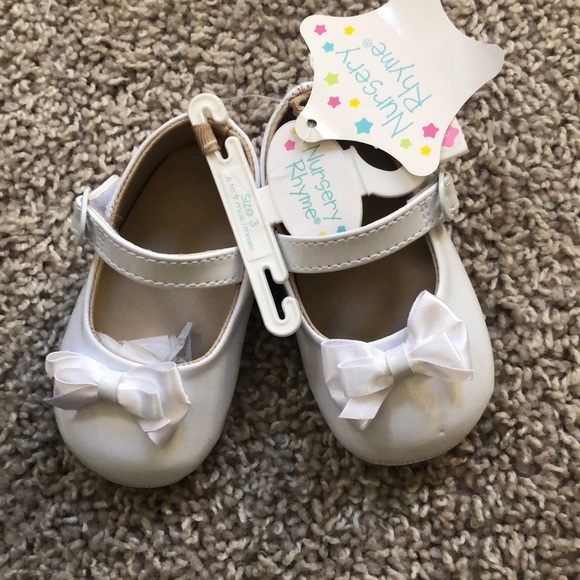 Shoes - Picture 1 of 1